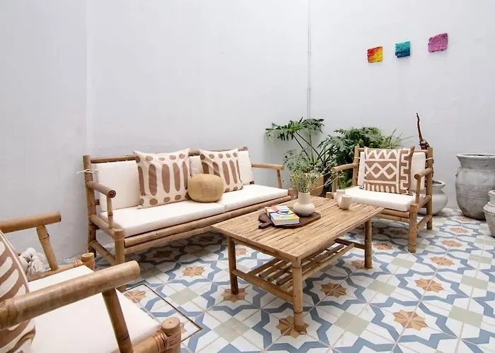 Casa de férias Fantastic House 6br Patio & Terrace Roma Norte Cidade do México