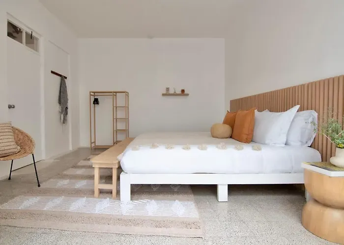 Fantastic House 6br Patio & Terrace Roma Norte * Cidade do México