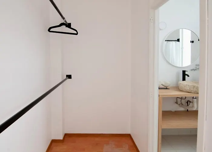 Fantastic House 6br Patio & Terrace Roma Norte *