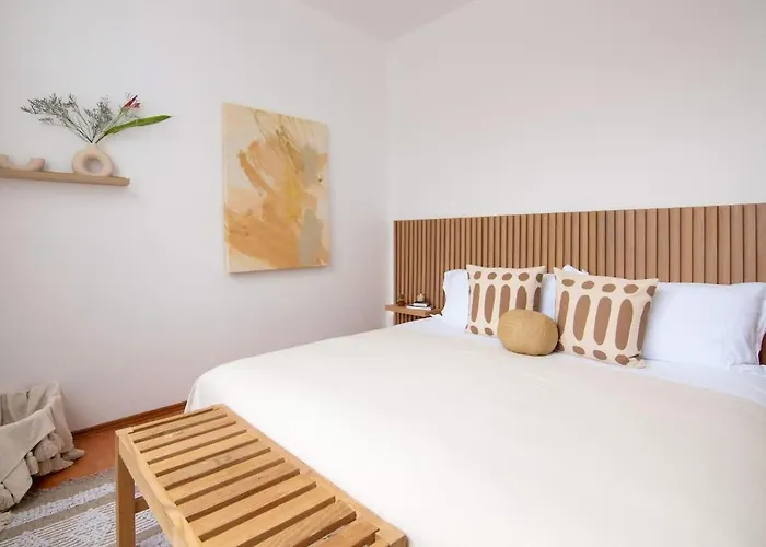 Casa de férias Fantastic House 6br Patio & Terrace Roma Norte